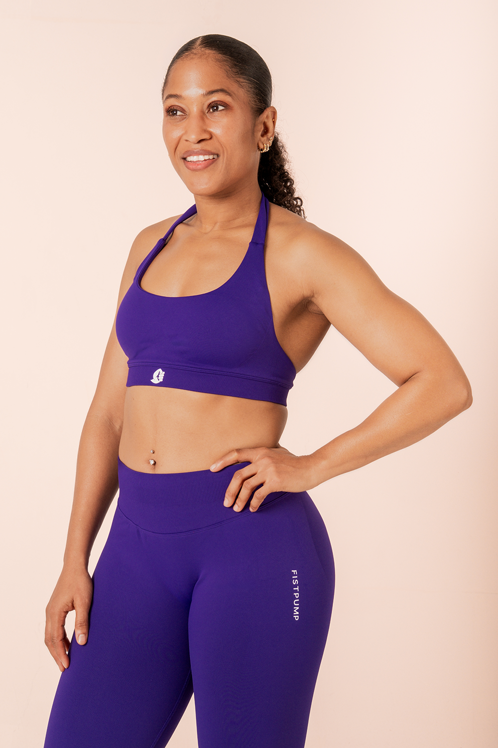 Women’s