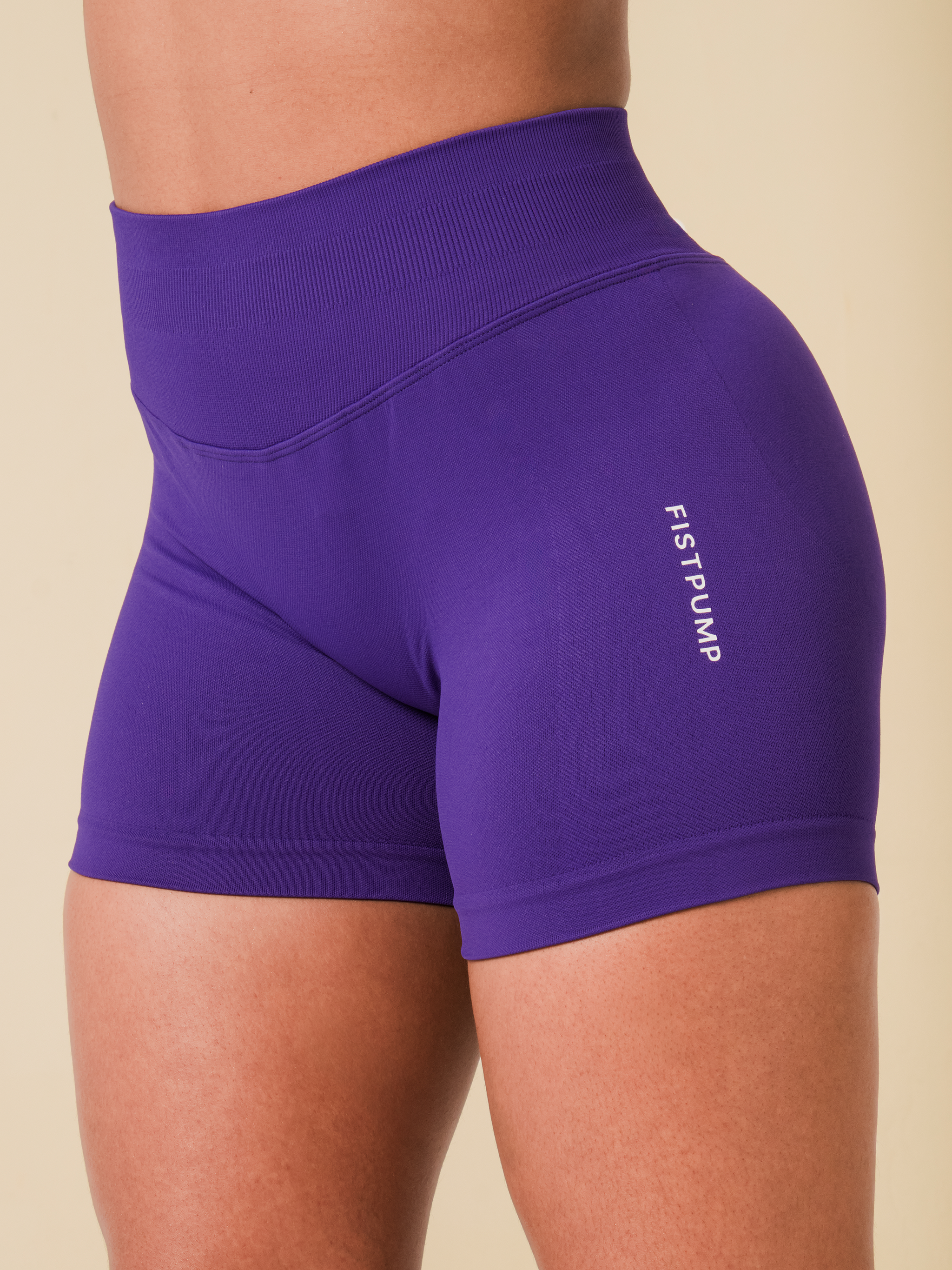Women’s Shorts