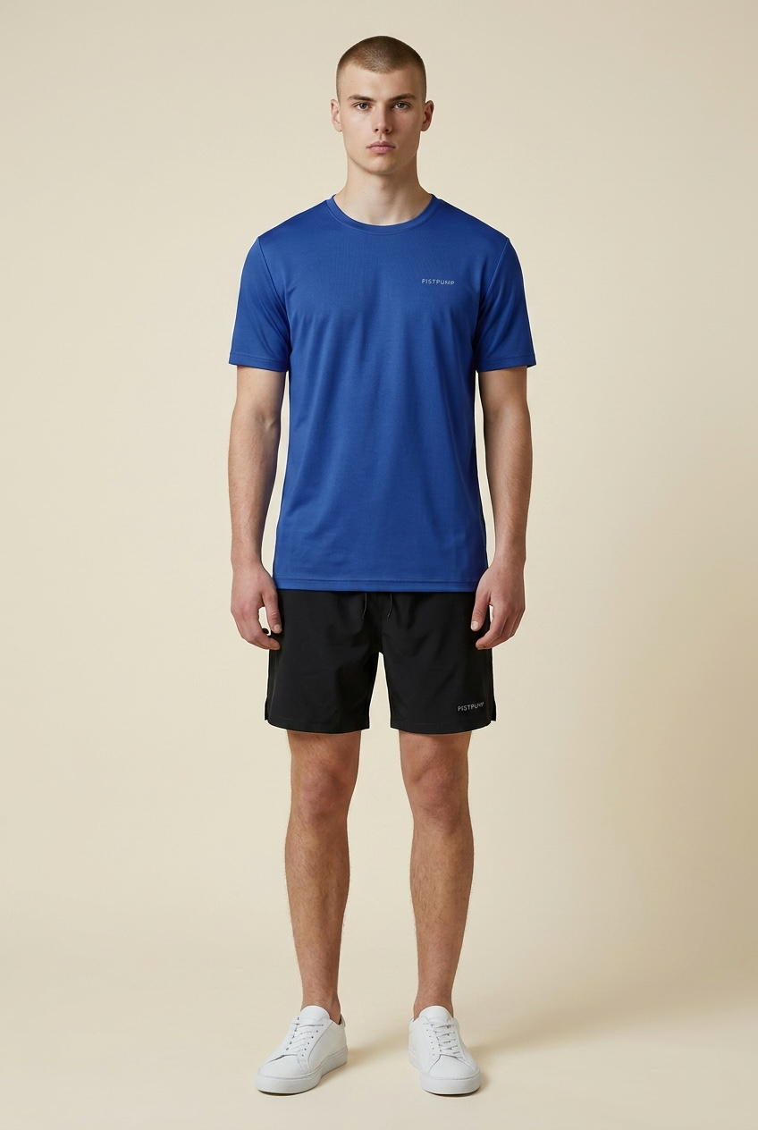 Men's