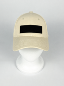 Cap and Patch