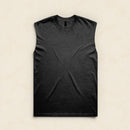 Men's Vest - WE ARE LIFTING