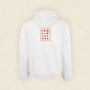 Core Hoodie (Two-tone)