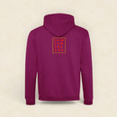Core Hoodie (Two-tone)