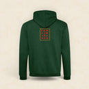 Core Hoodie (Two-tone)