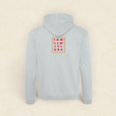 Core Hoodie (Two-tone)
