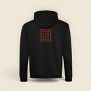 Core Hoodie (Two-tone)