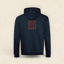 Core Hoodie (Two-tone)