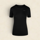 Core Active Tee