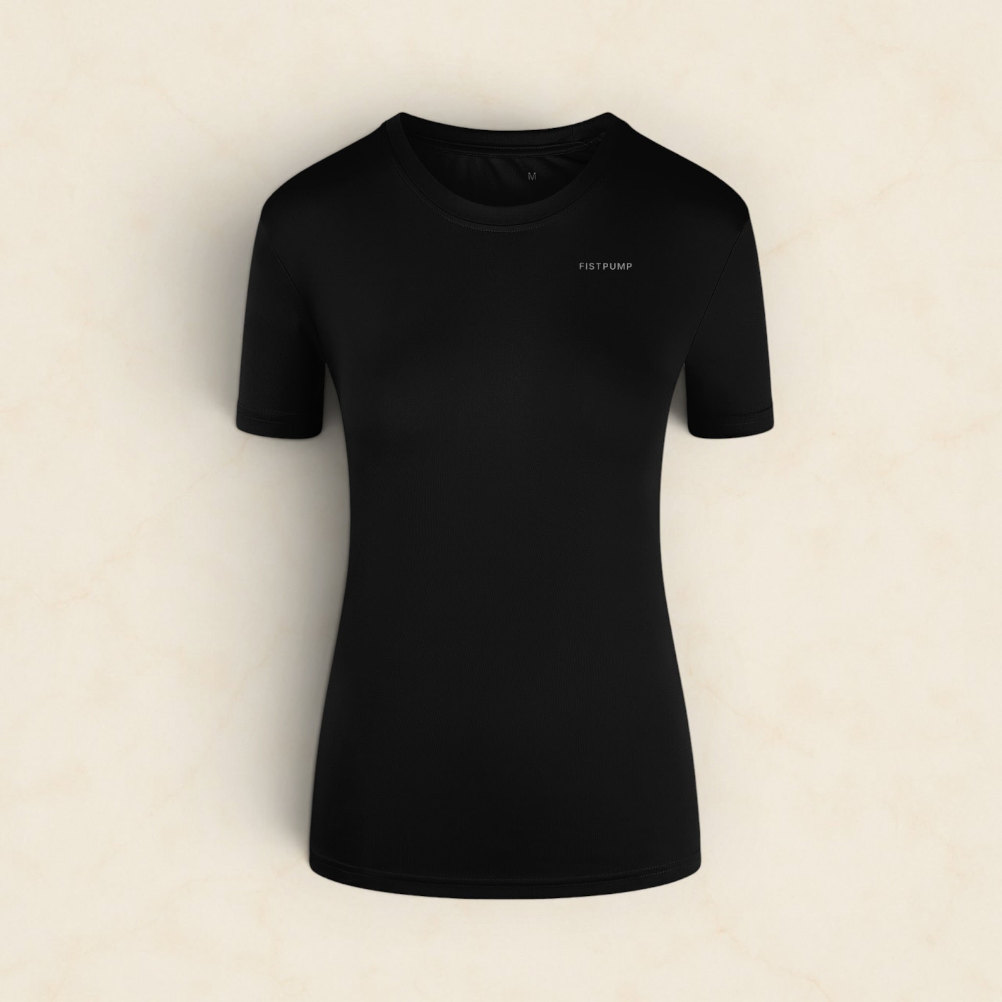 Core Active Tee