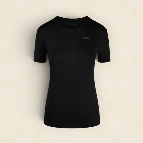 Core Active Tee