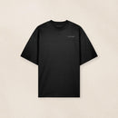 OVERSIZED Tee - The Lifting Club