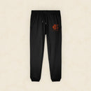 Joggers Unisex