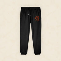 Joggers Unisex