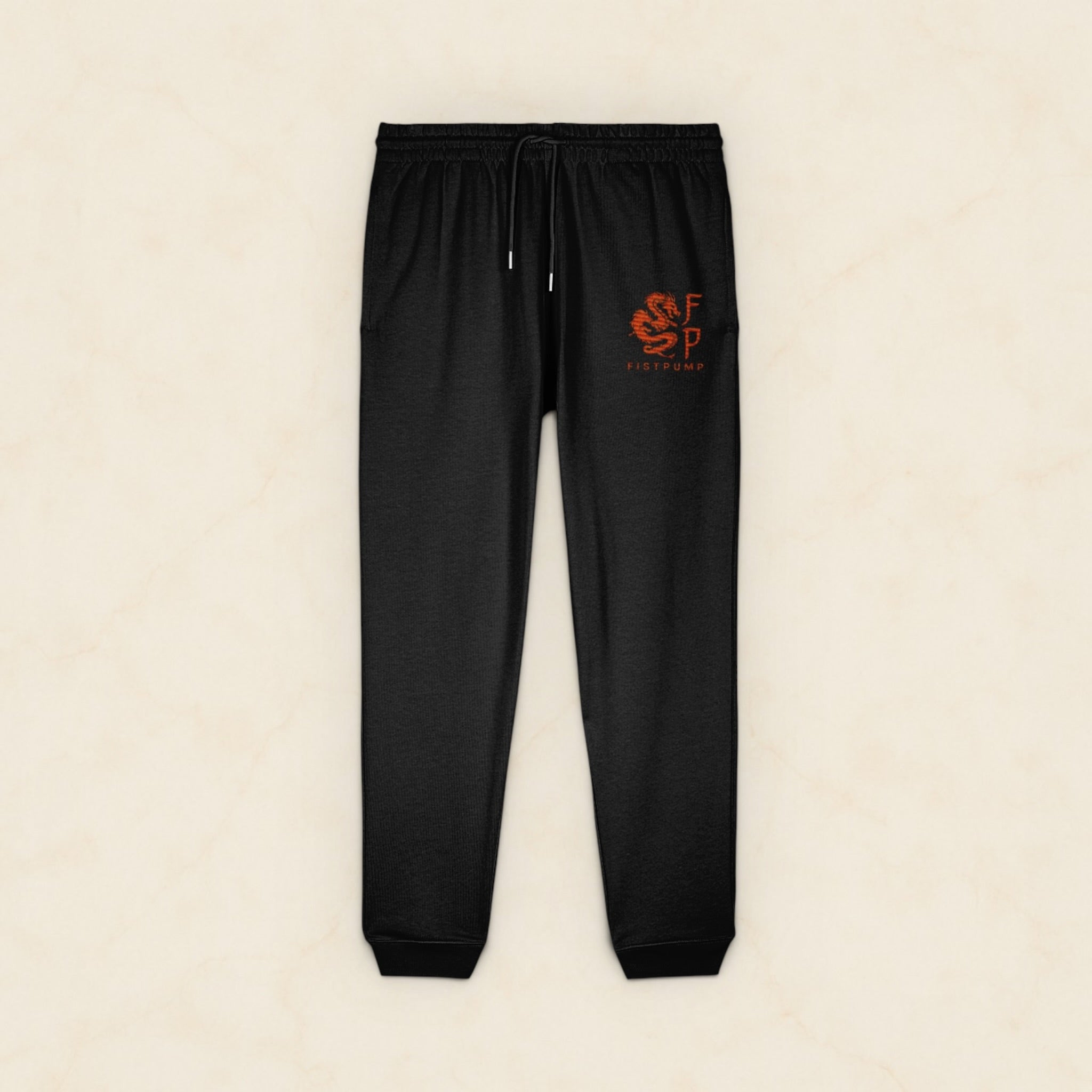 Joggers Unisex