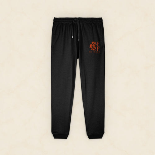 Joggers Unisex