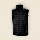 Men's Soft Shell Gilet