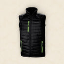 Men's Soft Shell Gilet