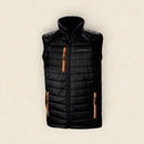 Men's Soft Shell Gilet
