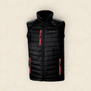 Men's Soft Shell Gilet