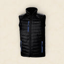 Men's Soft Shell Gilet