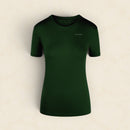 Core Active Tee