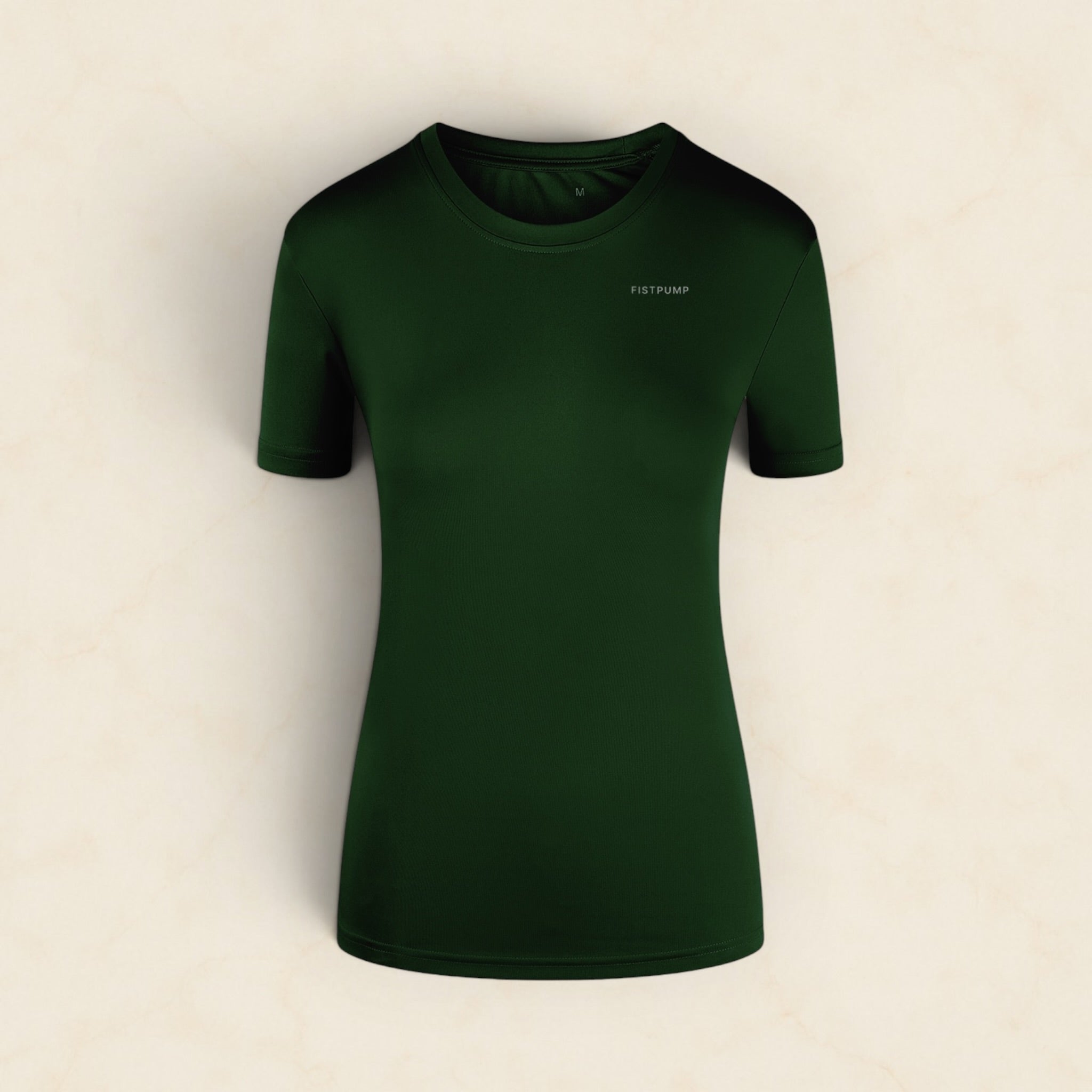 Core Active Tee