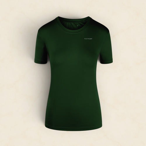 Core Active Tee