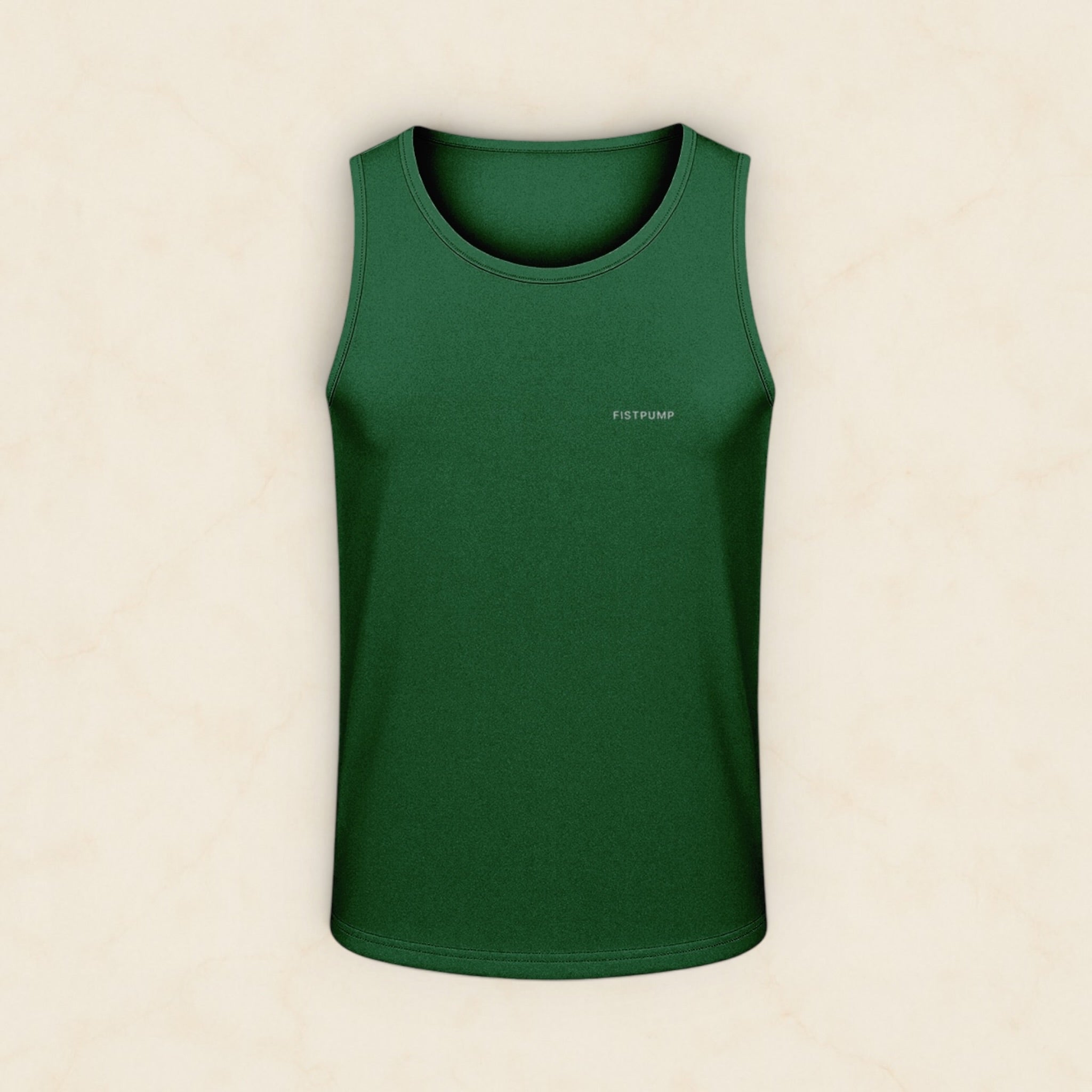 Core Performance Tank