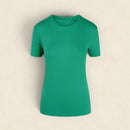 Core Active Tee