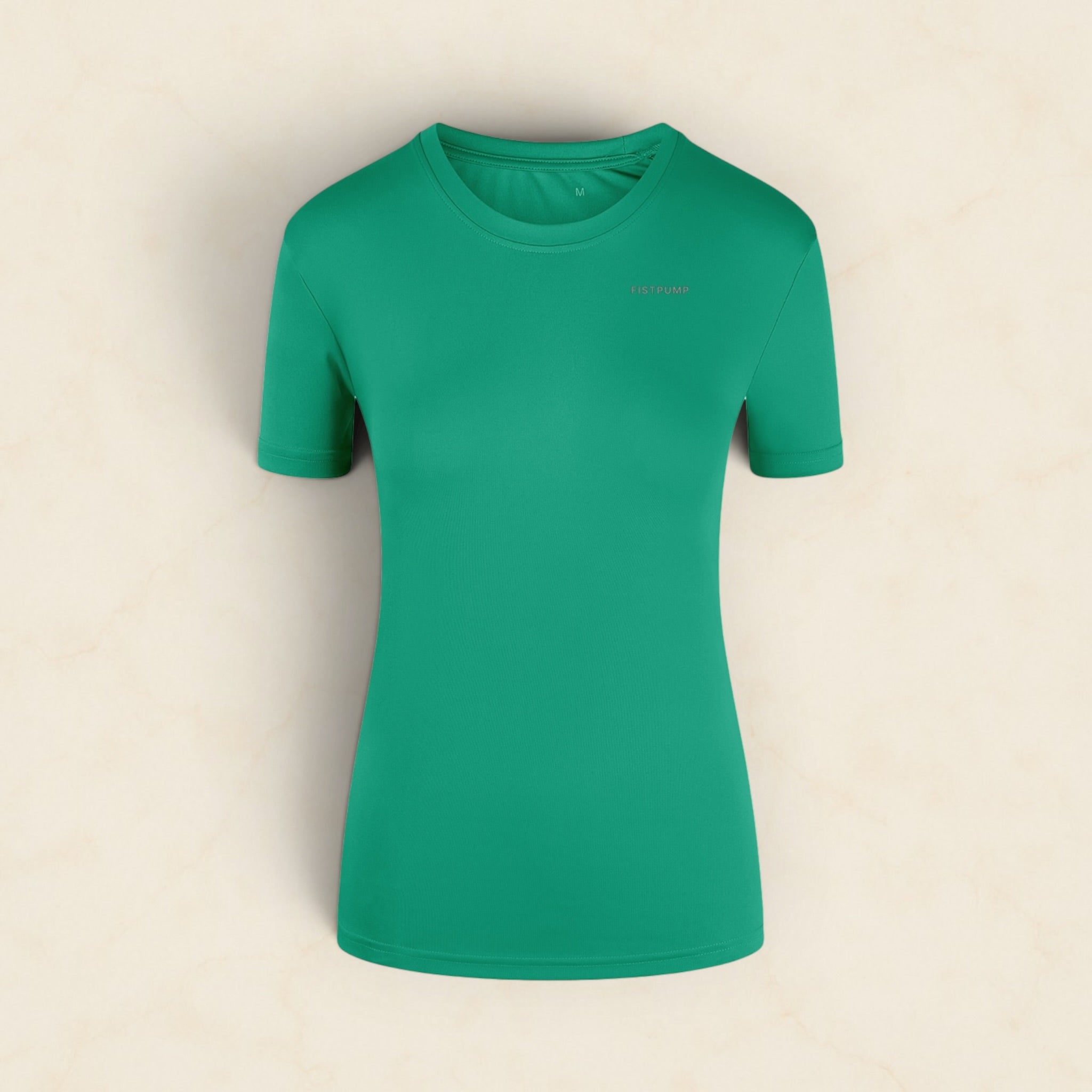 Core Active Tee
