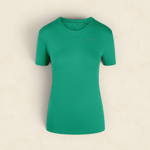 Core Active Tee