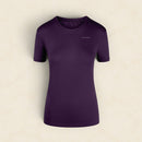 Core Active Tee
