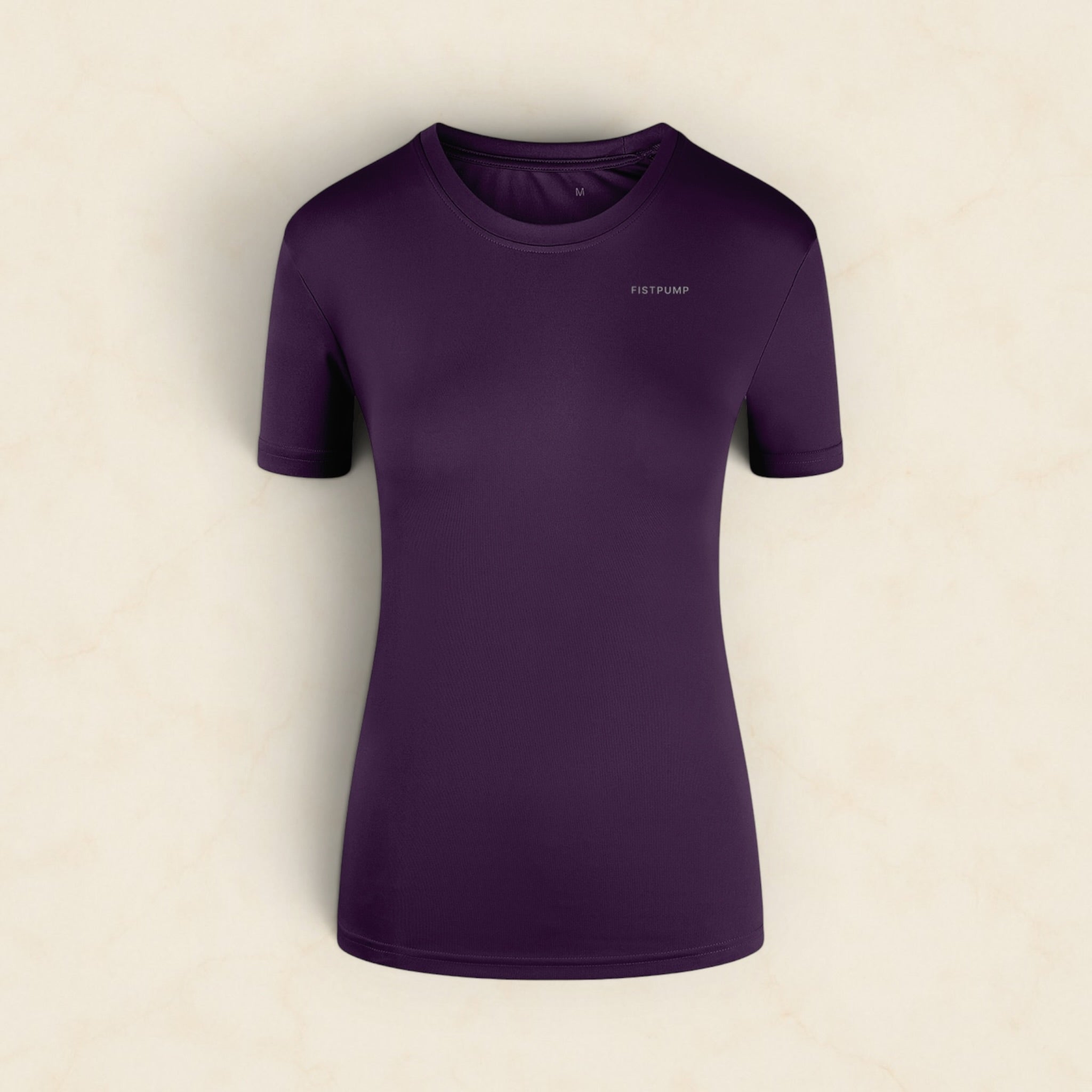 Core Active Tee
