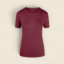 Core Active Tee