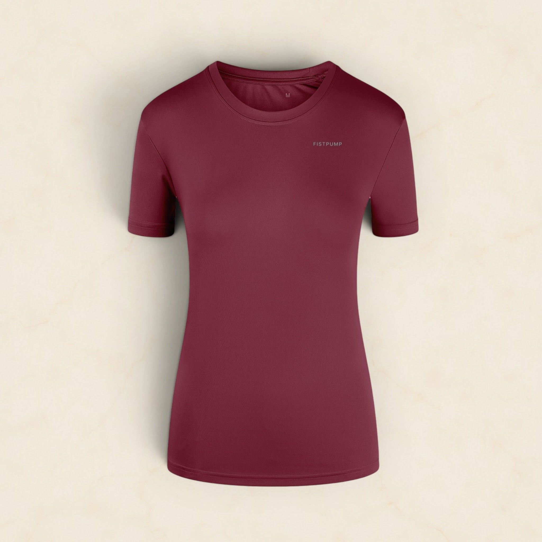 Core Active Tee