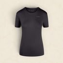 Core Active Tee