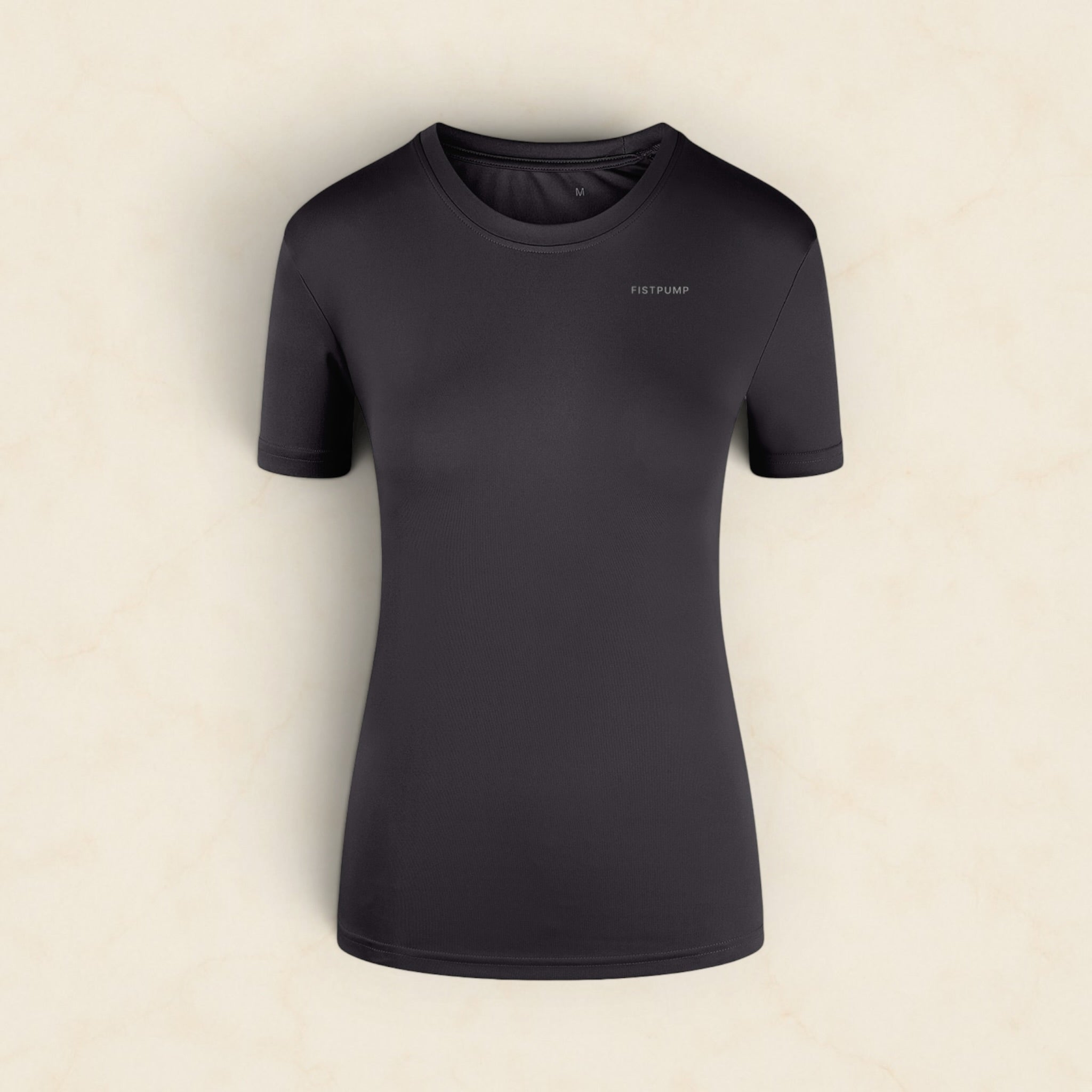 Core Active Tee
