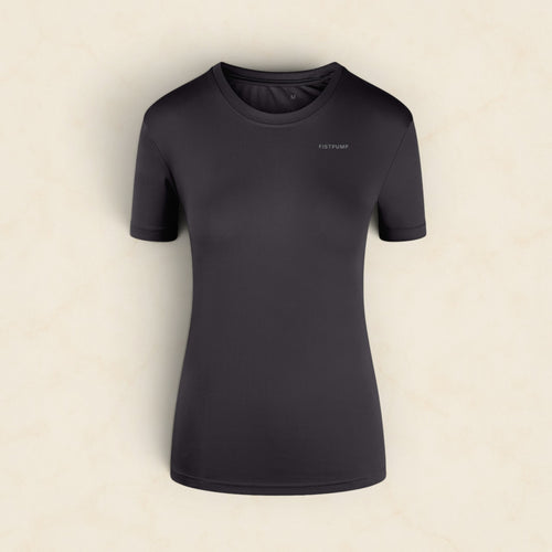 Core Active Tee