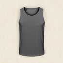 Core Performance Tank