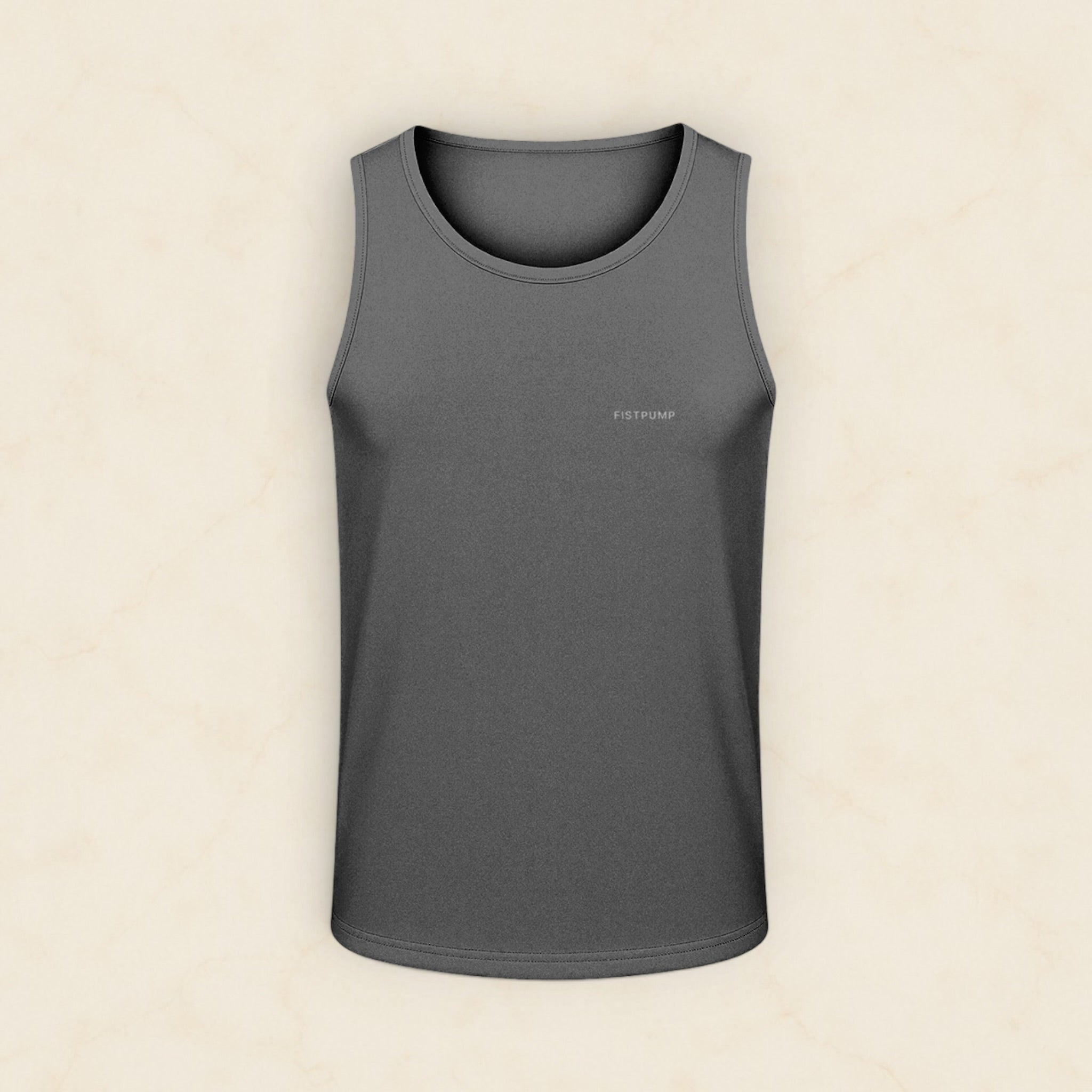 Core Performance Tank