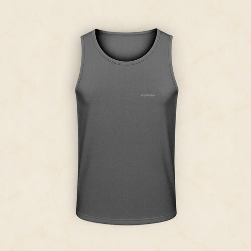 Core Performance Tank