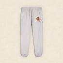 Joggers Unisex