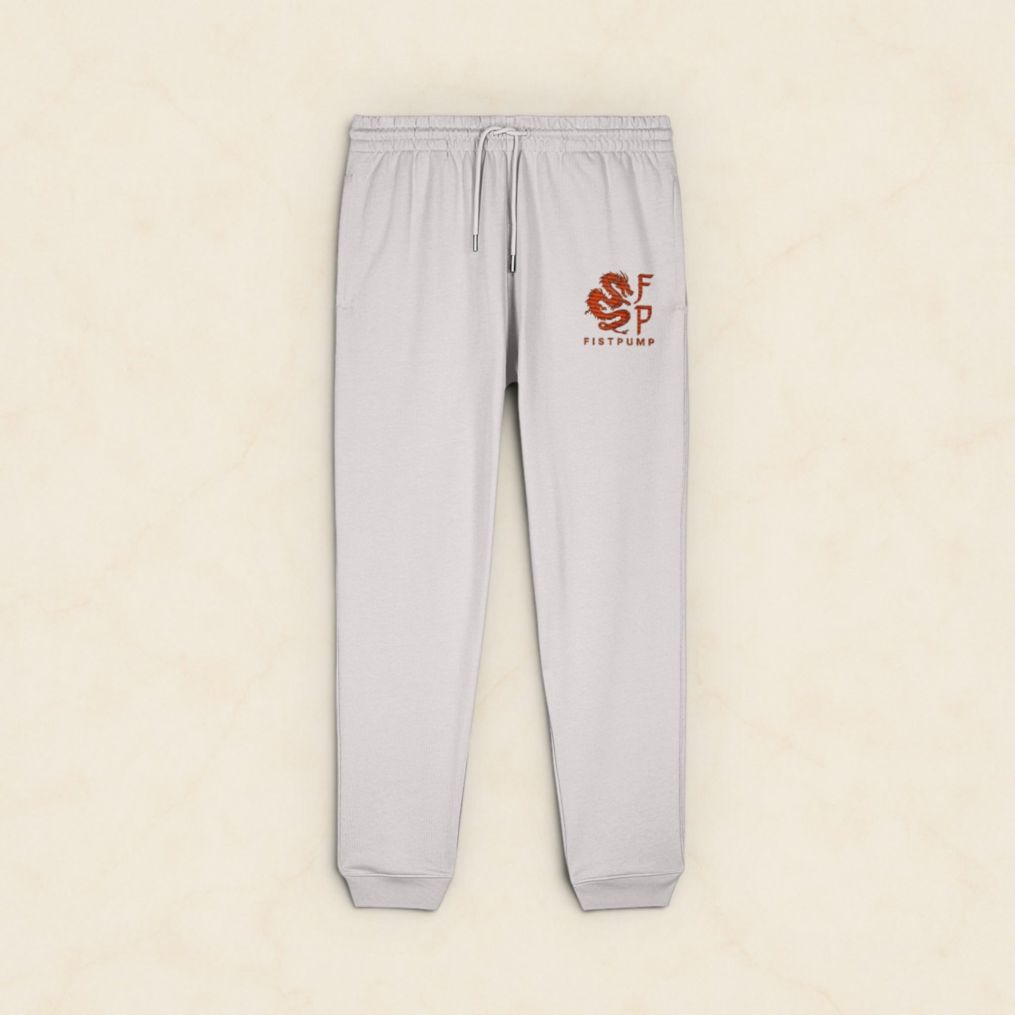 Joggers Unisex