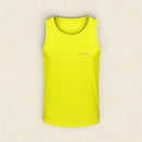 Core Performance Tank