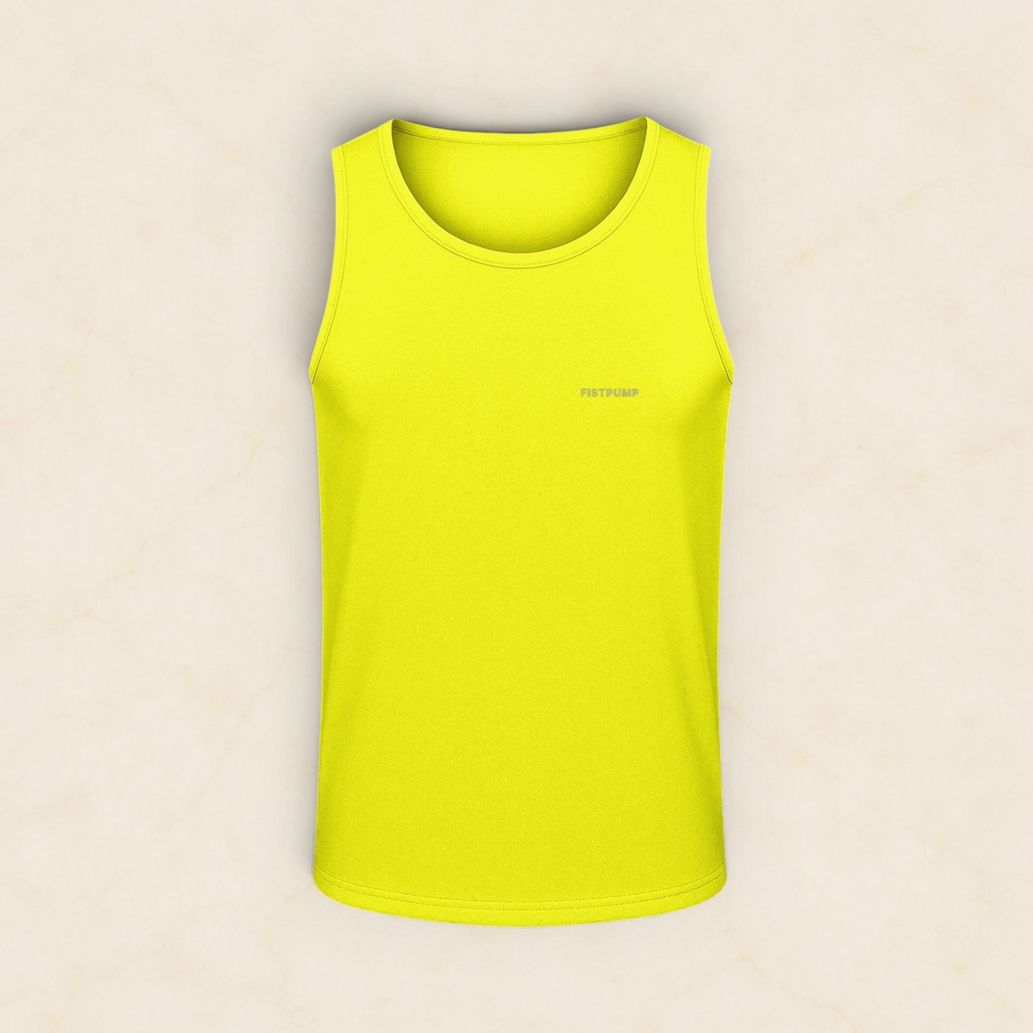 Core Performance Tank