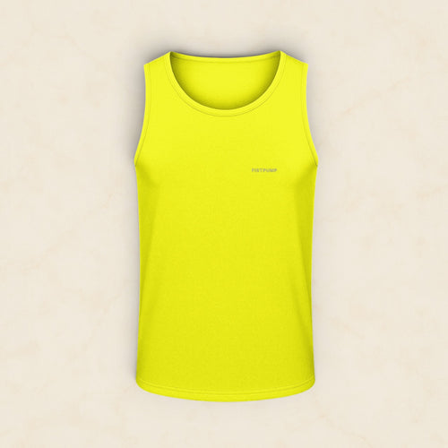 Core Performance Tank