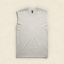 Men's Vest - WE ARE LIFTING
