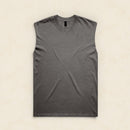 Men's Vest - WE ARE LIFTING
