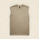 Men's Vest - WE ARE LIFTING