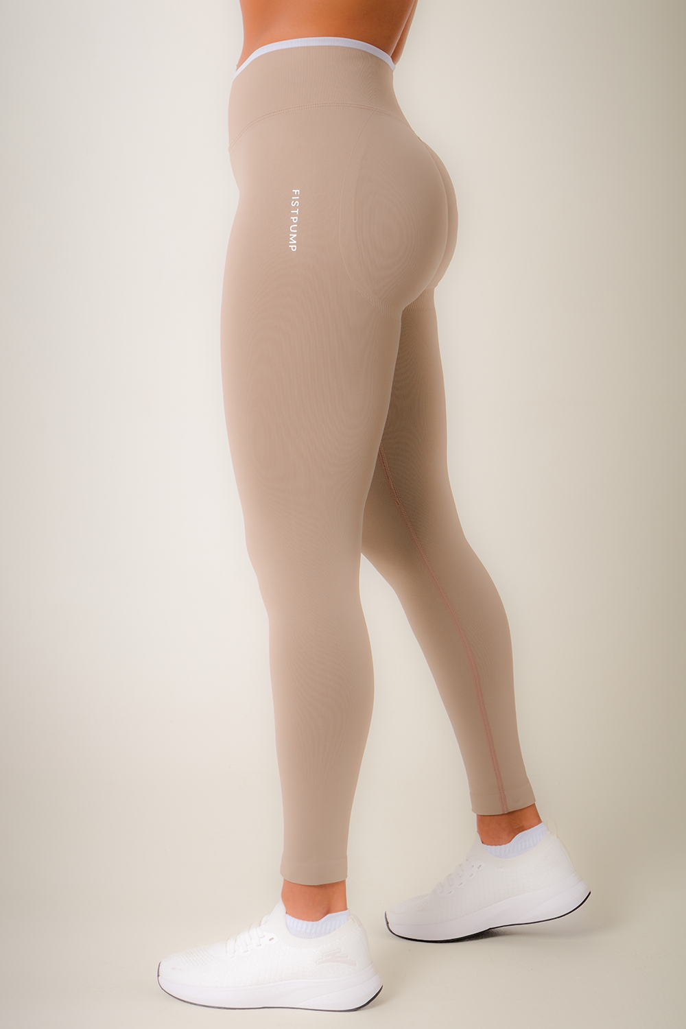 SerenityFlex Training Leggings